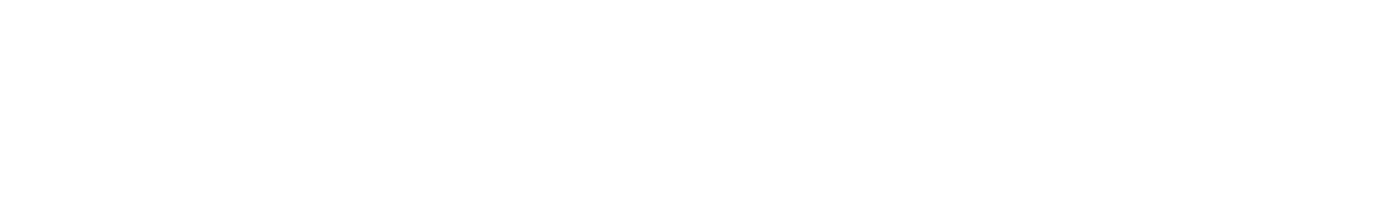 CanadaPep